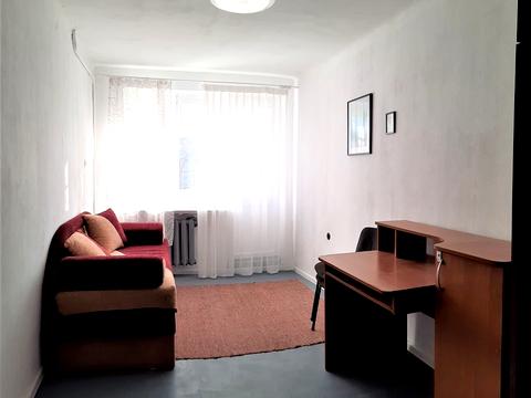 квартира за адресою Князя Ярослава Мудрого просп., 6а