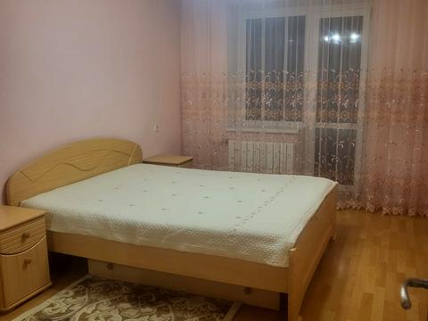 квартира по адресу Степана Рудницкого ул. (Вильямса академика), 9 к2