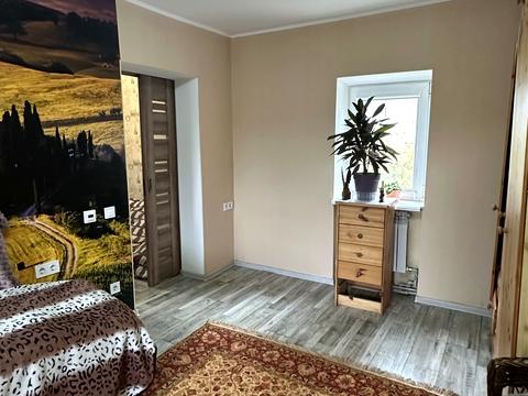 будинок за адресою Василя Кука вул. (Дибенка)