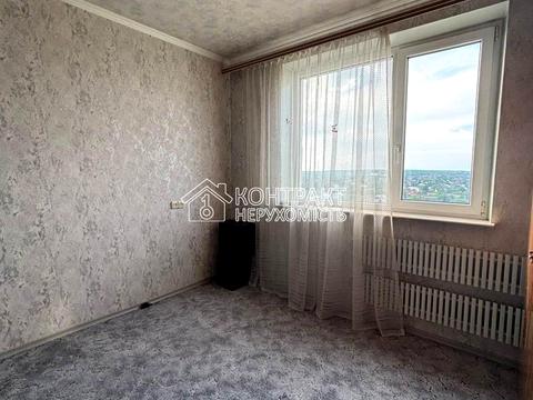 квартира по адресу Волонтёрская ул. (Социалистическая), 54