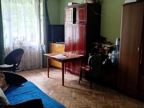 квартира за адресою Львів, Олександра Мишуги вул., 9
