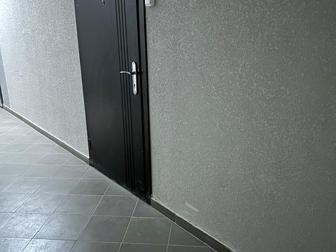 квартира за адресою Металургів вул., 35