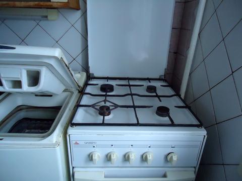 квартира за адресою Голосіївський просп. (40-річчя Жовтня), 114