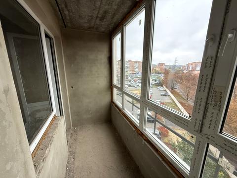 квартира по адресу Старый Подол ул., 18