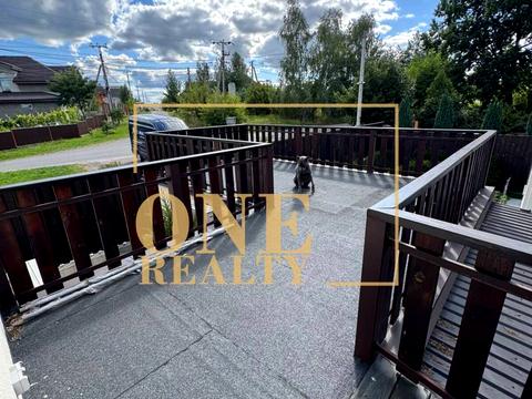 будинок за адресою Зелена вул.