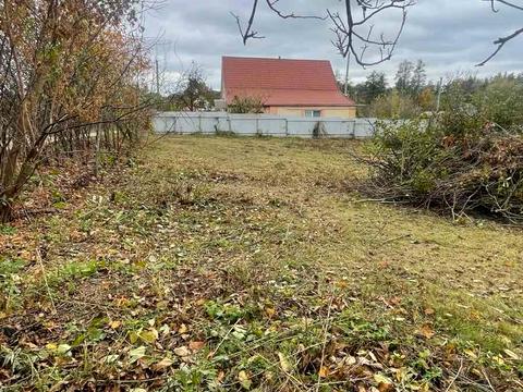 ділянка за адресою пров Лісний