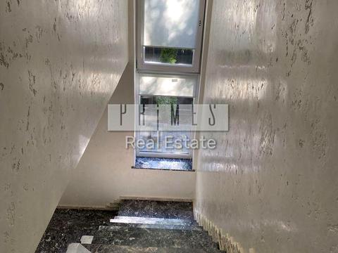 будинок за адресою с. Зазим'я, Вишнева вул.