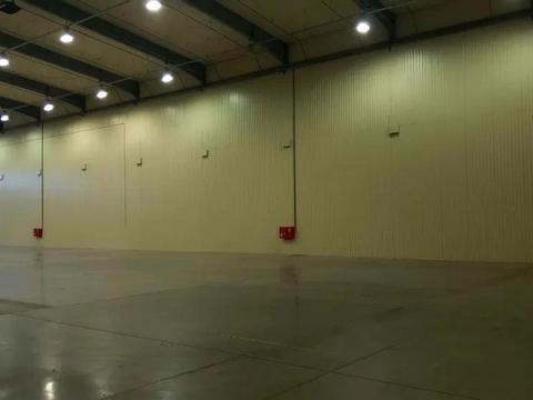 коммерческая по адресу Свято-Покровская ул. (Ленина), 68