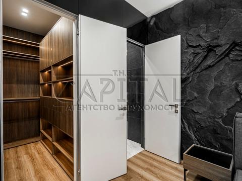 квартира по адресу Киев, Трускавецкая ул., 14к