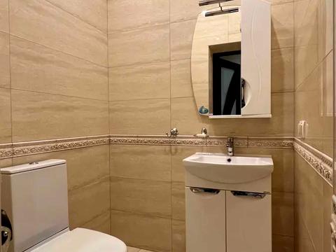 квартира по адресу Леси Украинки бульв., 7-Б