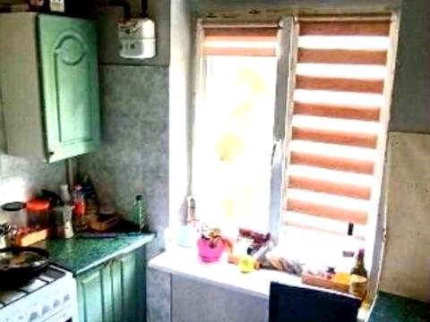 квартира по адресу Тарнавского ул. (Кутузова), 106