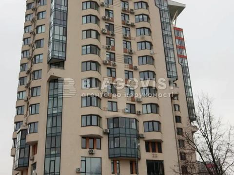 квартира по адресу Юлии Здановской ул. (Ломоносова), 75-А