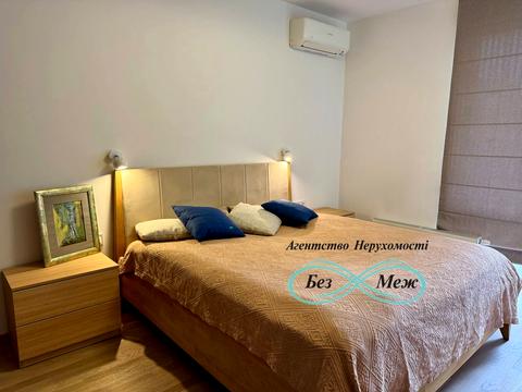 квартира по адресу Шолуденко ул., 1-А