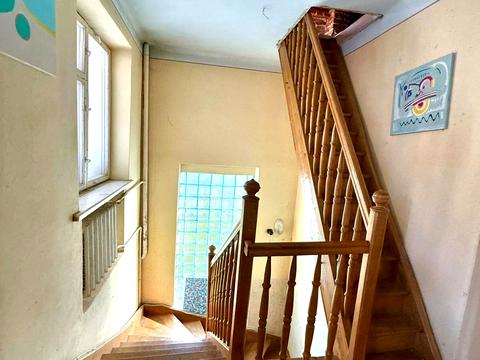 дом по адресу львівська