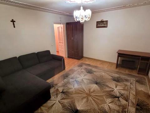 квартира за адресою Любінська вул., 89