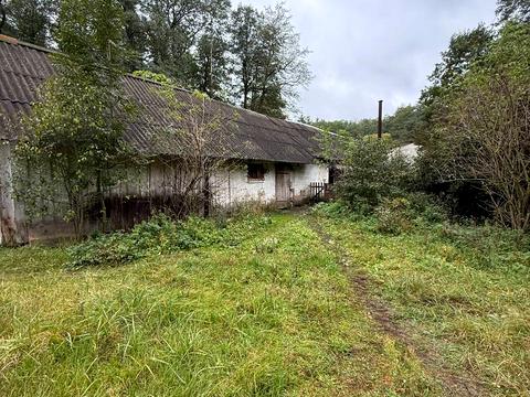 будинок за адресою Гаївки, 6