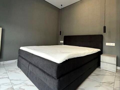 квартира по адресу Набережная Победы ул., 40-Д