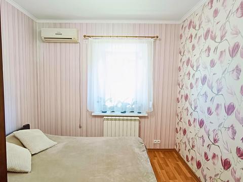 будинок за адресою Малахітовий пров., 2