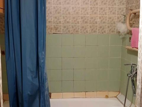 квартира за адресою Бульварно-Кудрявська вул. (Воровського), 30/13