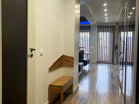квартира за адресою Тершаковців вул. (), 1б