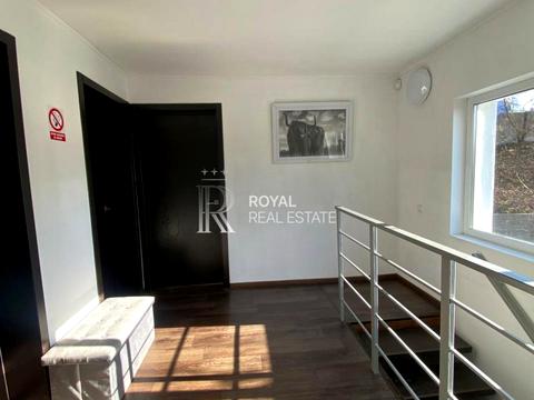 будинок за адресою 18-та садова