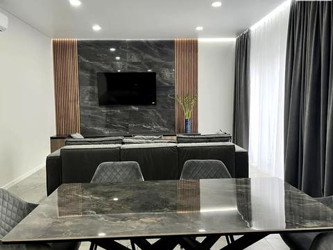 дом по адресу Виноградная ул., 2