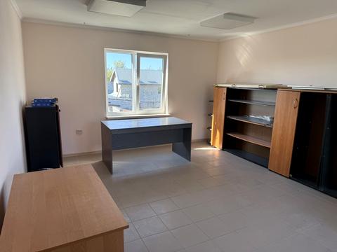 комерційна за адресою Тараса Шевченка вул., 313