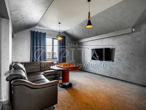 будинок за адресою с. Нові Петрівці, Щаслива вул., 2