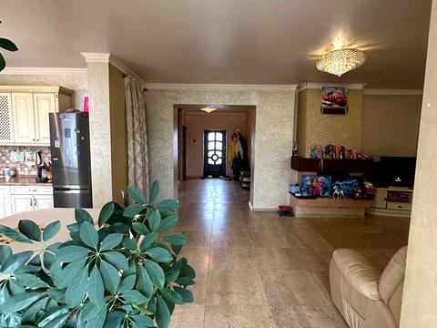 будинок за адресою миру