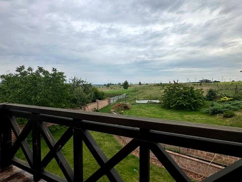 будинок за адресою миру