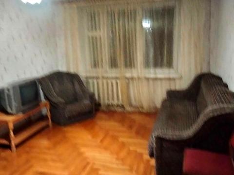 квартира за адресою Рівна вул., 21