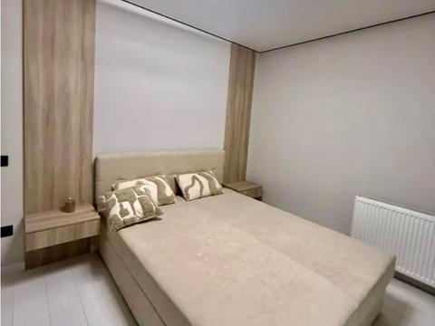 будинок за адресою Західна, 42б