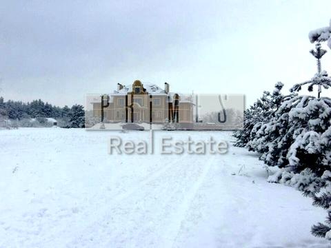 дом по адресу Нижня Дубечня