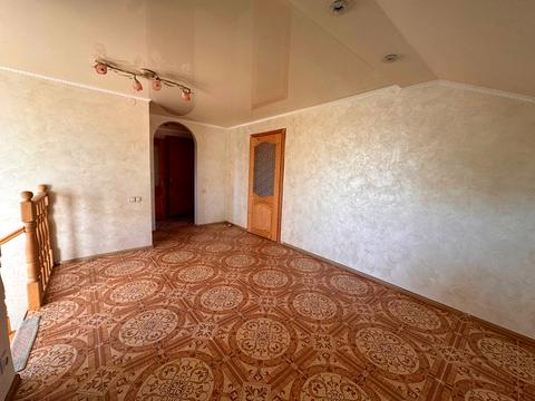 будинок за адресою Центральна