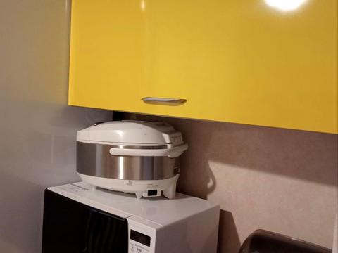 квартира за адресою Лізи Чайкіної вул., 73
