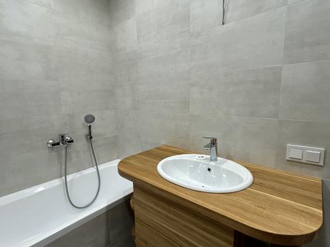 квартира по адресу Львовская ул., 33