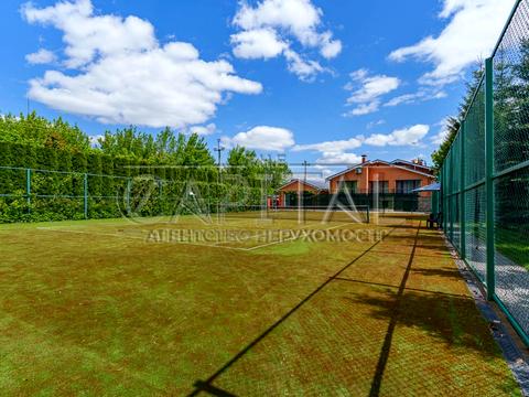 дом по адресу Лесная ул.