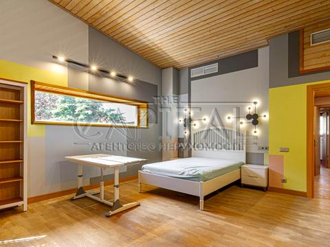 будинок за адресою 192-га Садова вул.