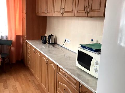 будинок за адресою Днепровская 