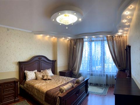 квартира за адресою Жилянська вул., 59