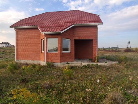 будинок за адресою Дмитра Багалія, 19
