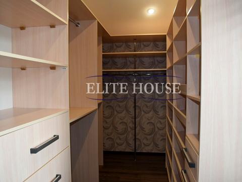 будинок за адресою с. Старі Петрівці, Князя Святослава