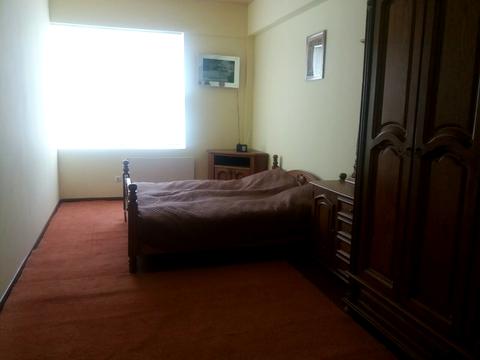 квартира по адресу Защитников Мариуполя ул. (Костромська), 49