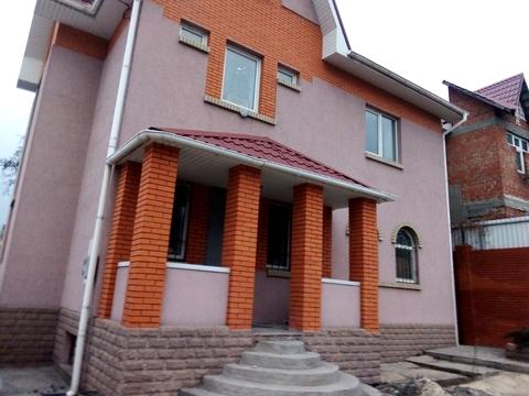 комерційна за адресою Канатна вул.