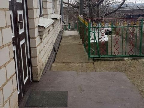 дом по адресу Ленина, 21