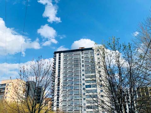 квартира по адресу Коломенская ул., 4