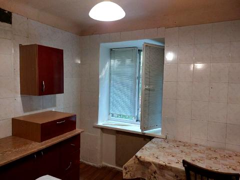 квартира за адресою Евгения Тельнова, 777