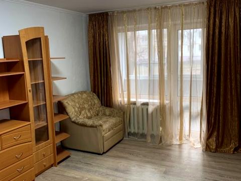 квартира за адресою Тулузи вул., 2/58