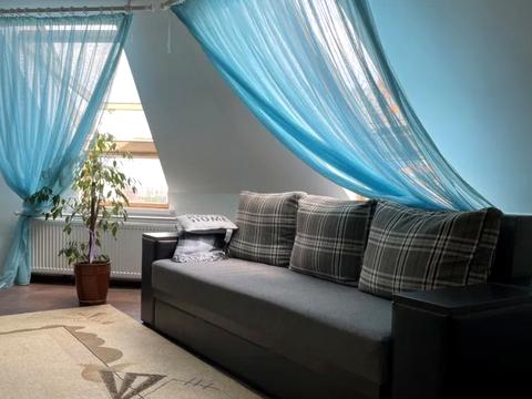 квартира за адресою Середньофонтанська вул., 19 