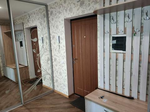квартира за адресою Герцена вул., 35